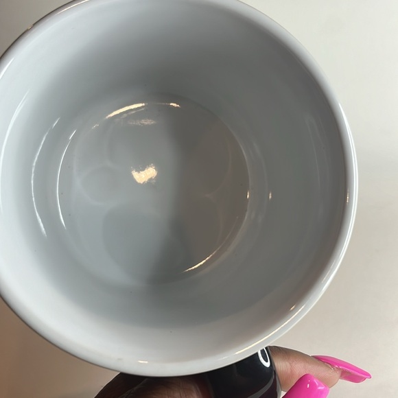 Skull & Crossbones 16oz Mug - Picture 3 of 8